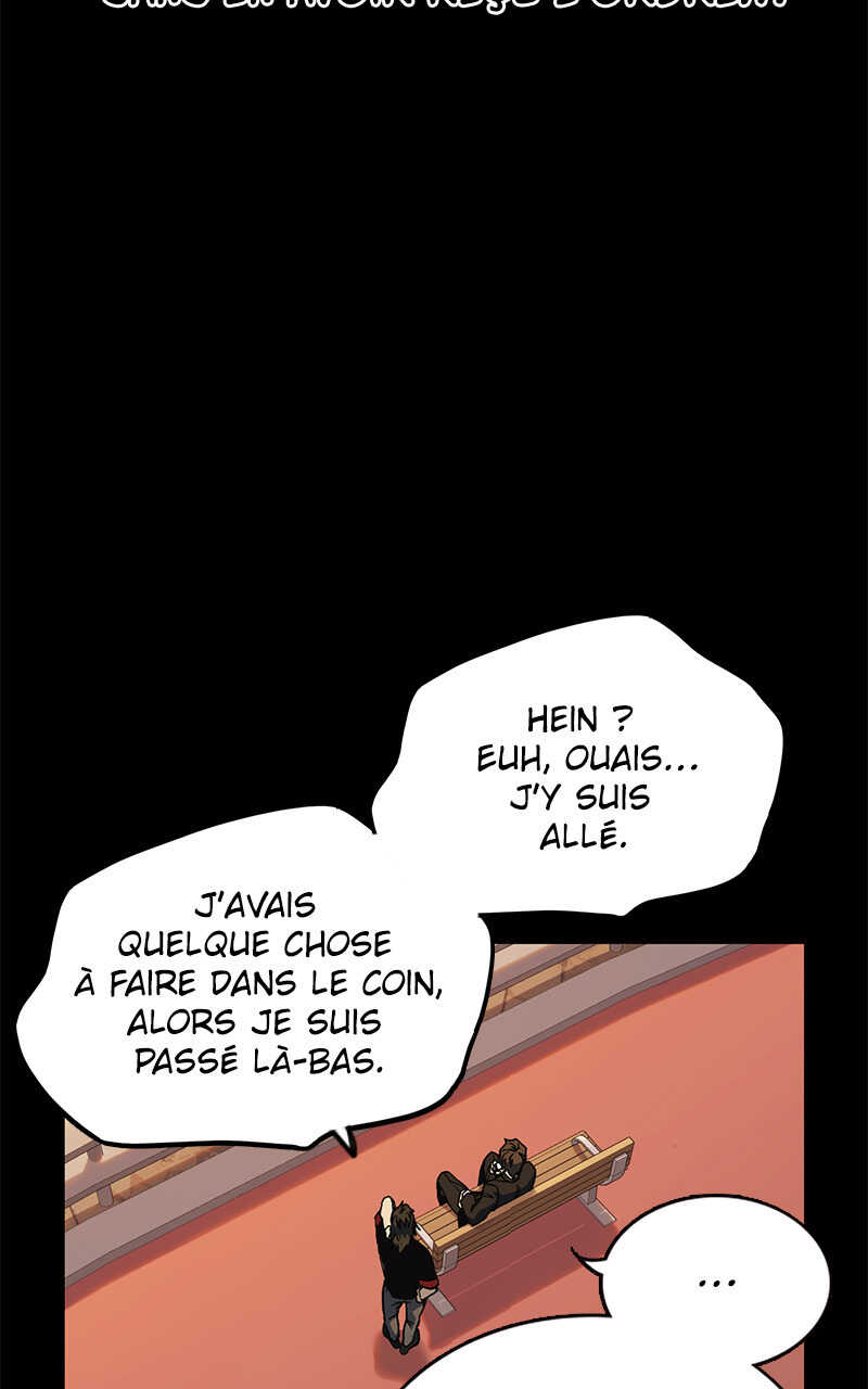 Study Group Chapitre 133 - Page 13