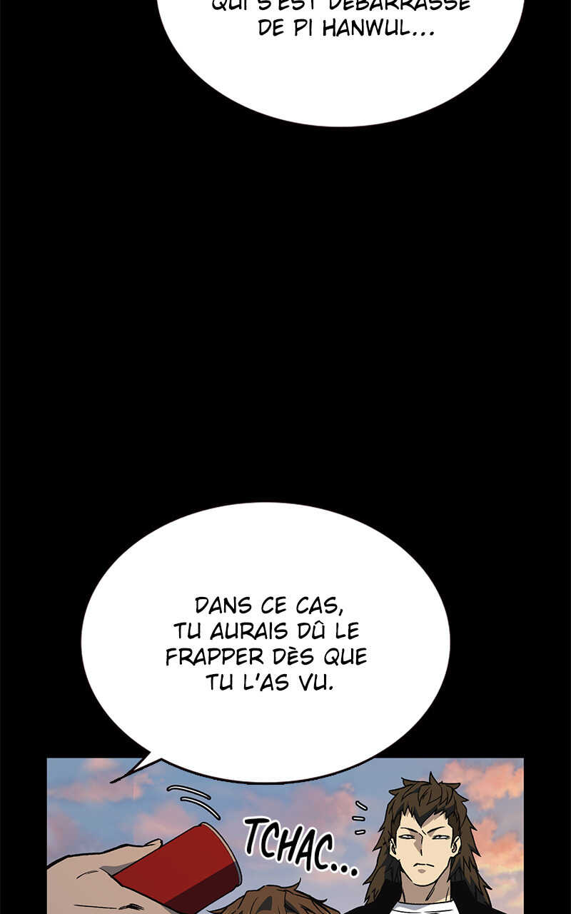 Study Group Chapitre 133 - Page 16
