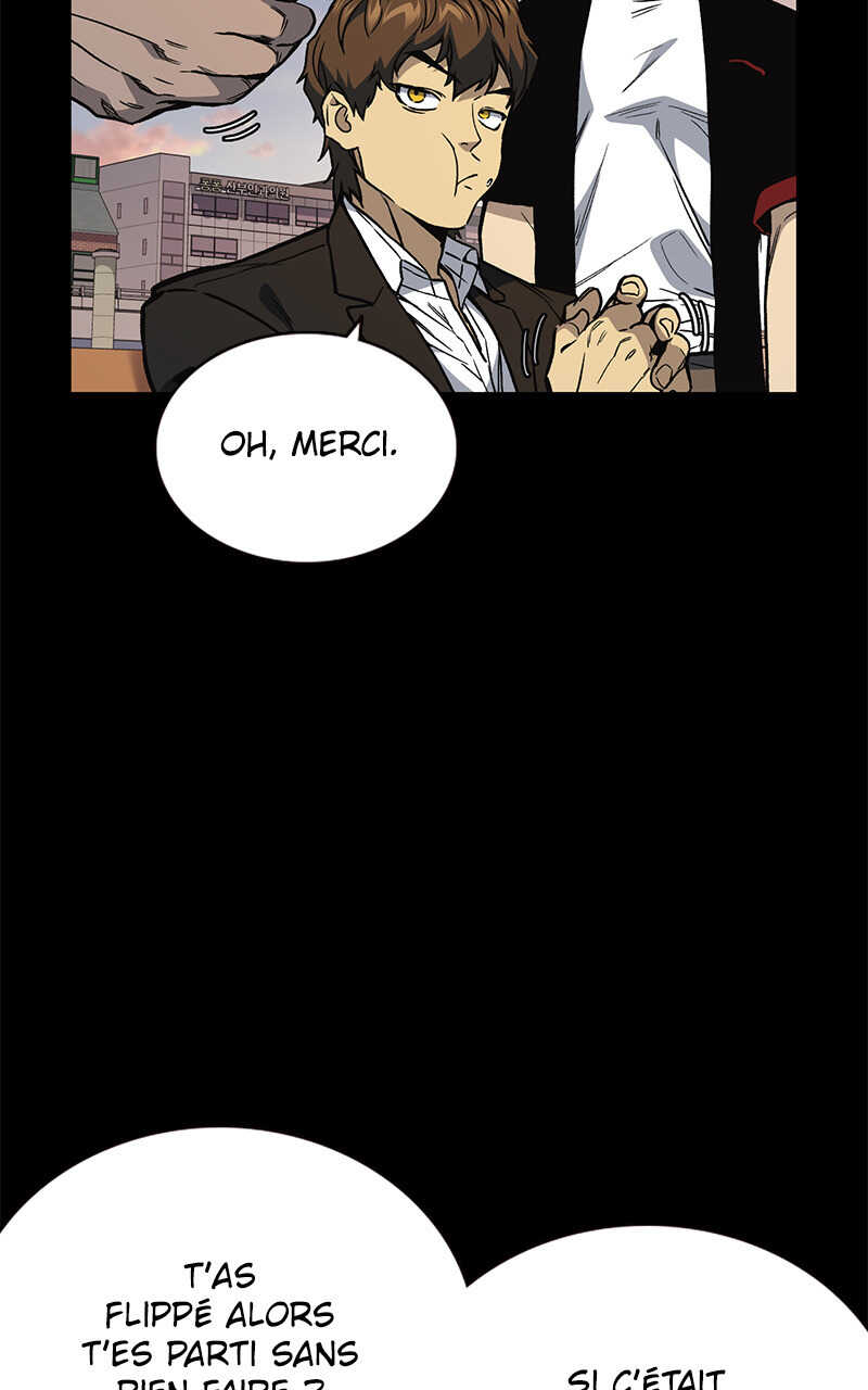 Study Group Chapitre 133 - Page 17