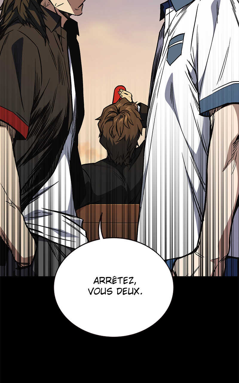 Study Group Chapitre 133 - Page 23
