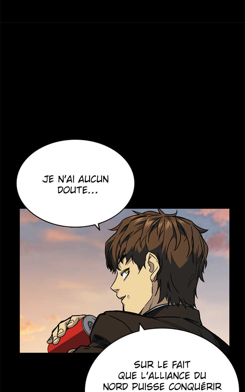 Study Group Chapitre 133 - Page 24