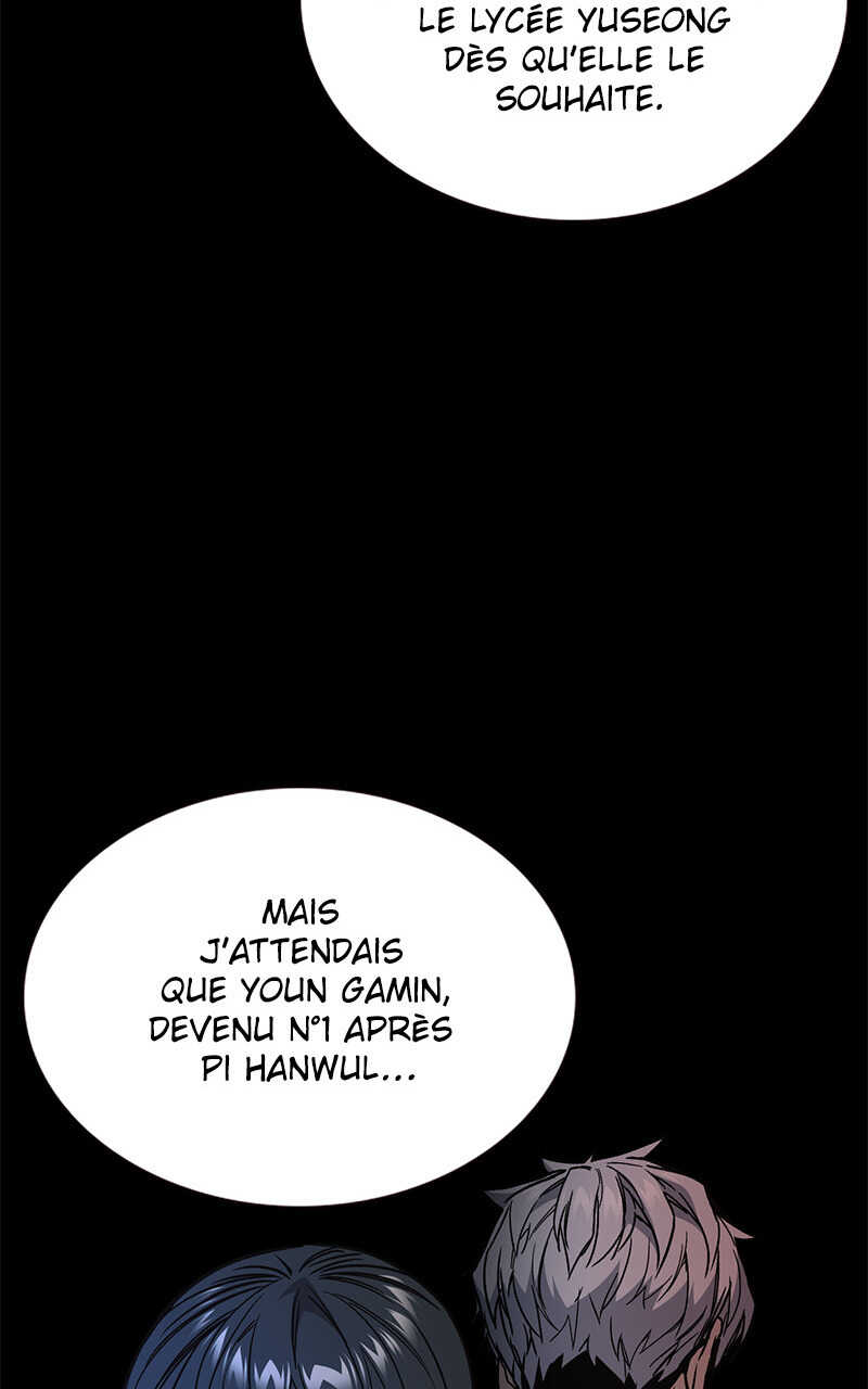 Study Group Chapitre 133 - Page 25