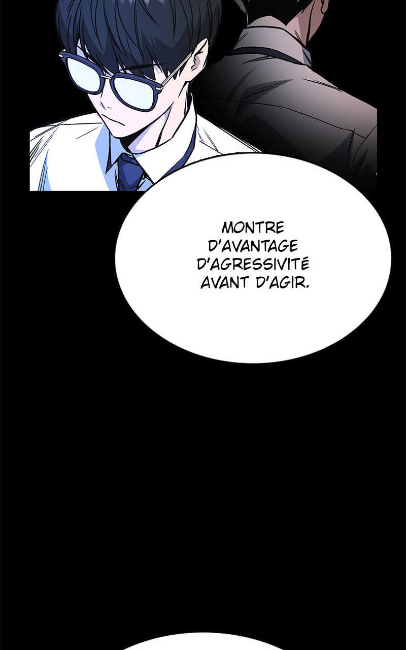 Study Group Chapitre 133 - Page 26