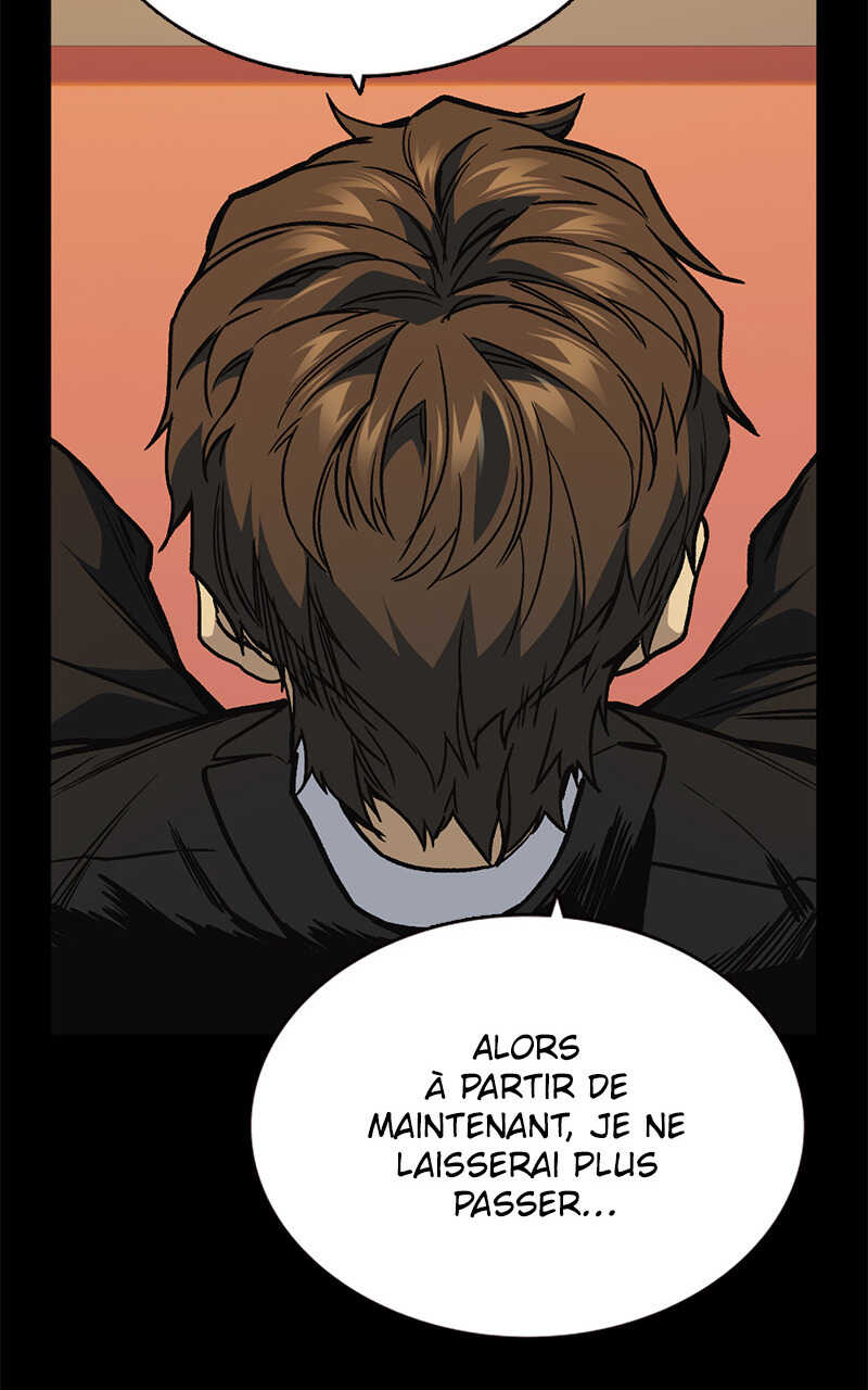 Study Group Chapitre 133 - Page 29