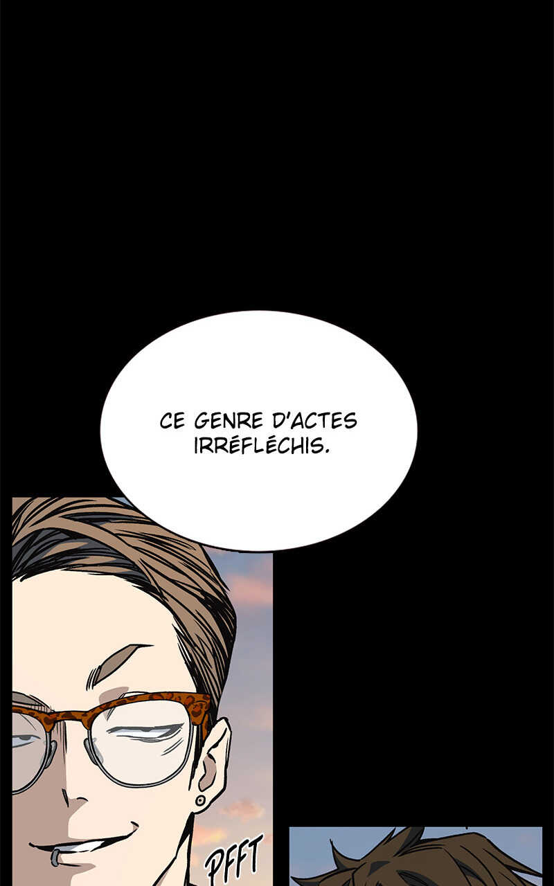 Study Group Chapitre 133 - Page 30