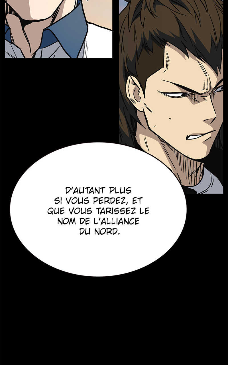 Study Group Chapitre 133 - Page 31