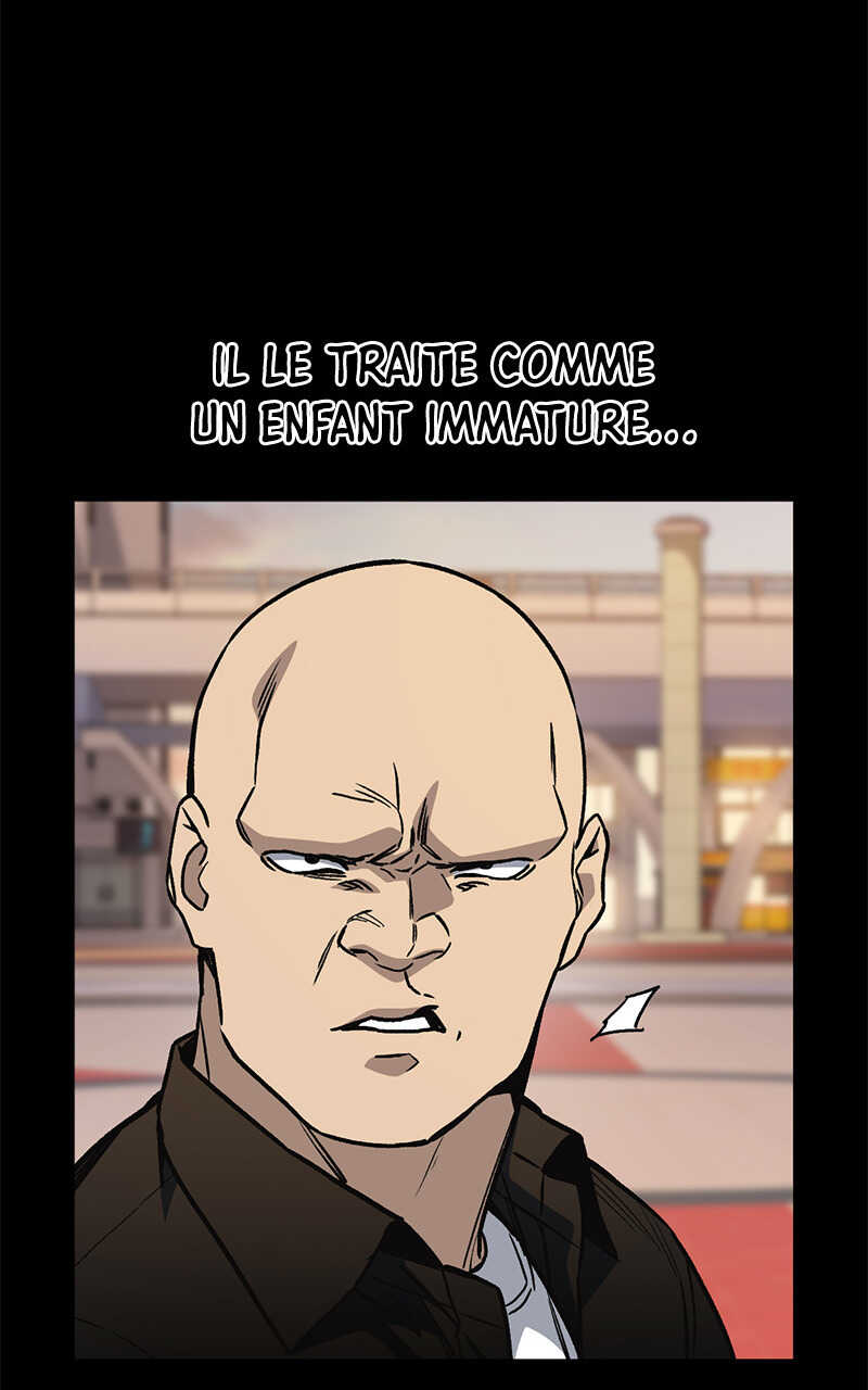 Study Group Chapitre 133 - Page 33