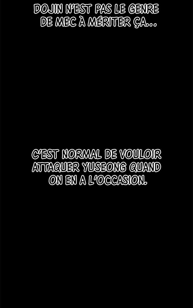Study Group Chapitre 133 - Page 34