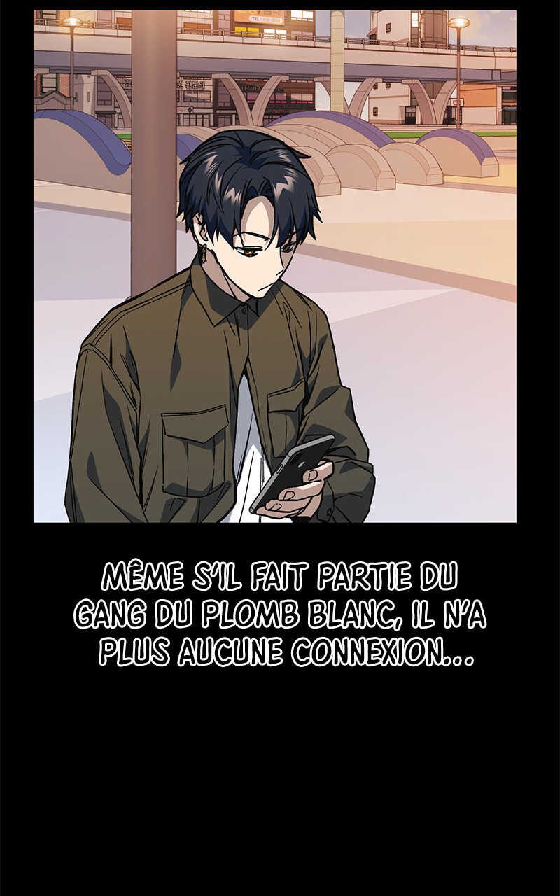 Study Group Chapitre 133 - Page 37