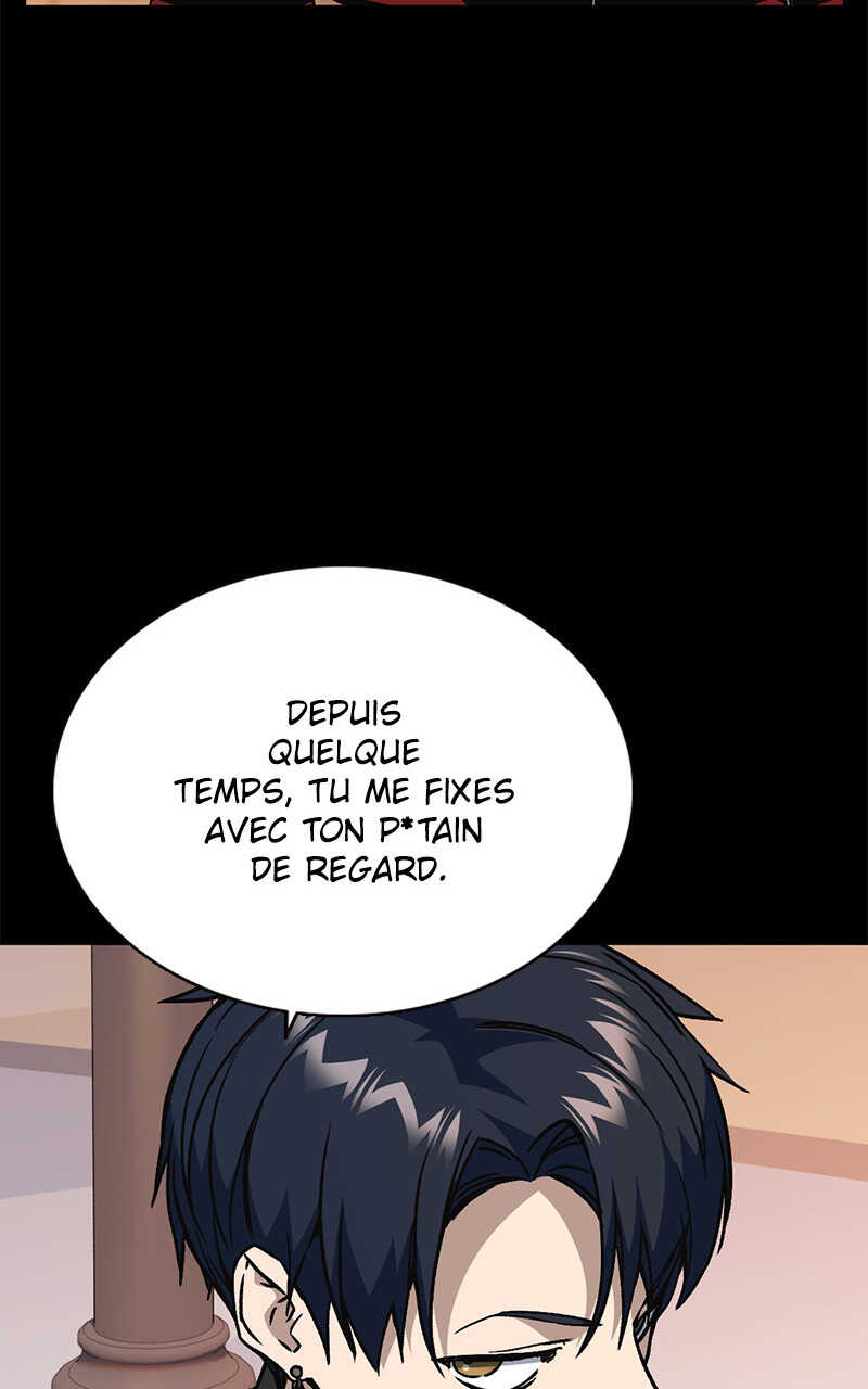 Study Group Chapitre 133 - Page 41