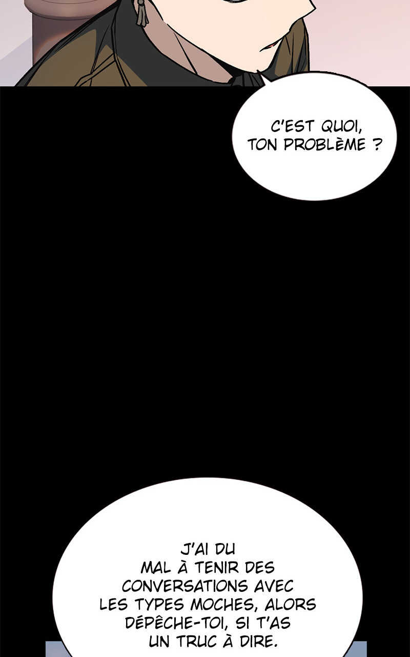 Study Group Chapitre 133 - Page 42