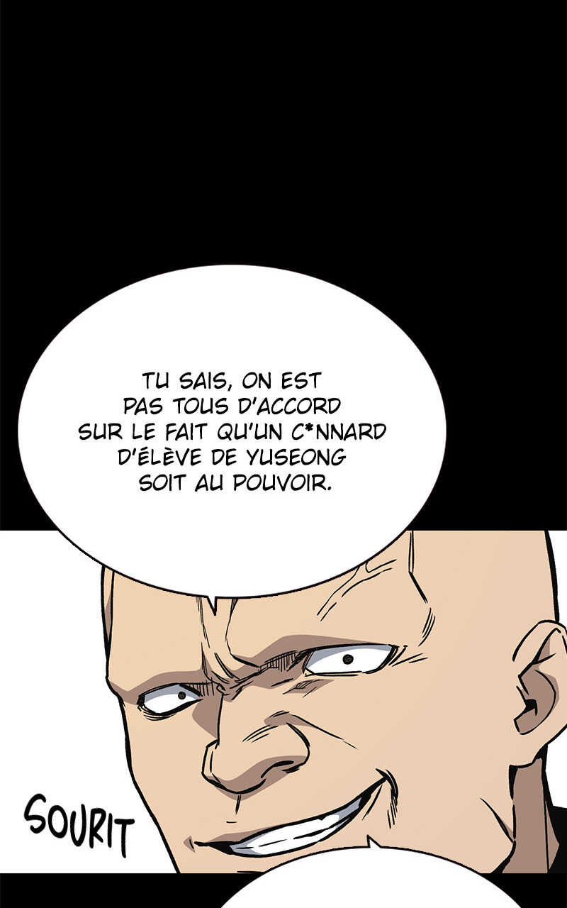Study Group Chapitre 133 - Page 44