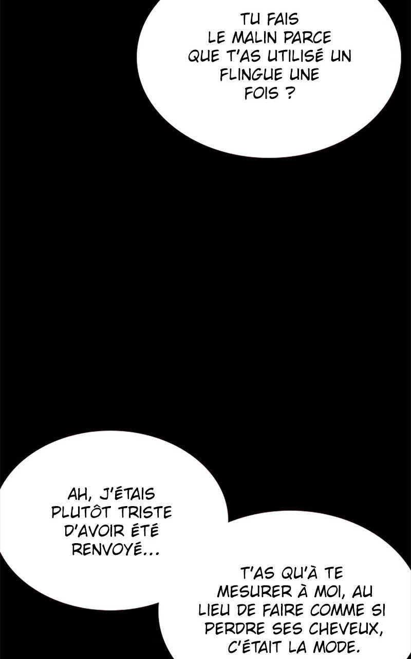 Study Group Chapitre 133 - Page 45