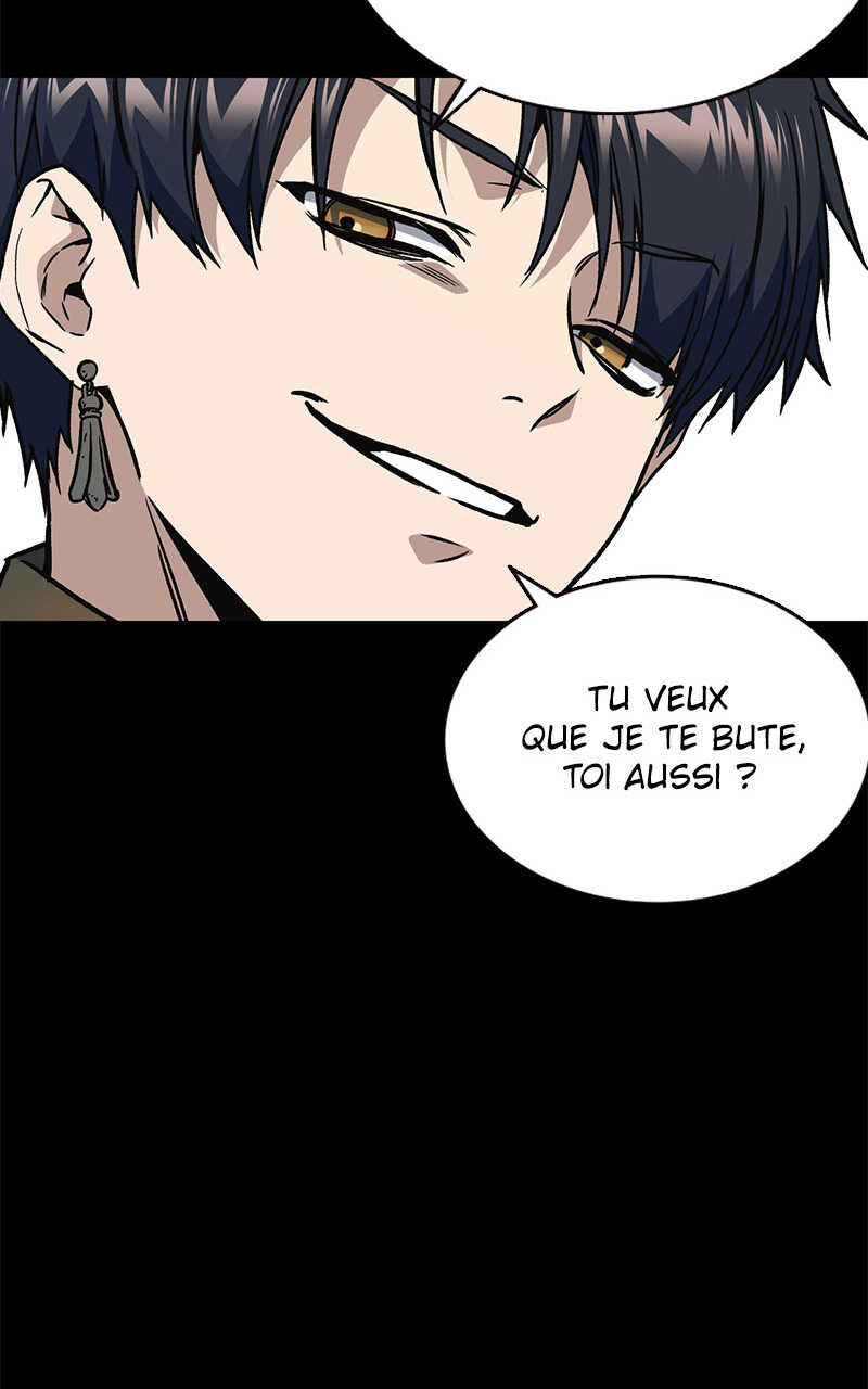 Study Group Chapitre 133 - Page 46