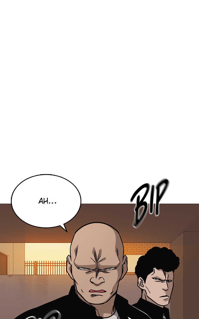 Study Group Chapitre 133 - Page 55