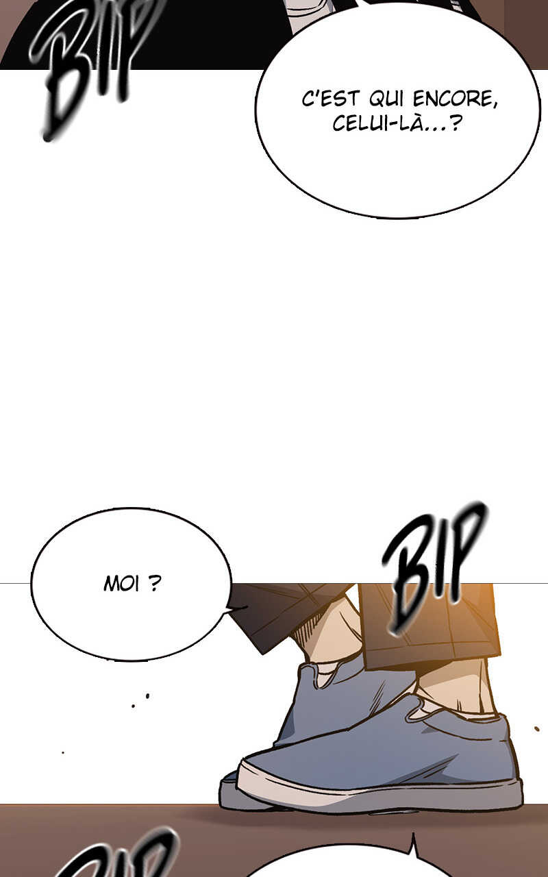 Study Group Chapitre 133 - Page 56