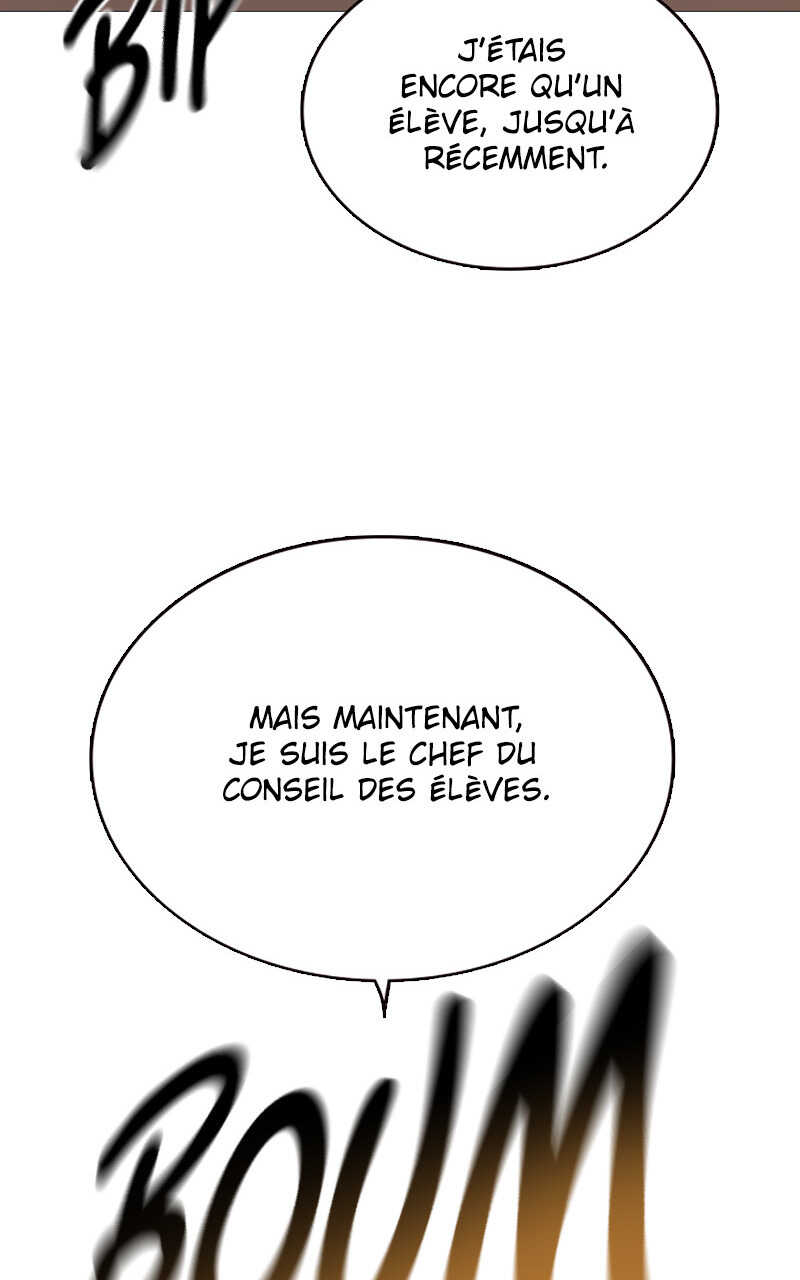 Study Group Chapitre 133 - Page 57