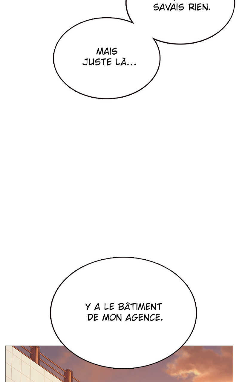 Study Group Chapitre 133 - Page 63