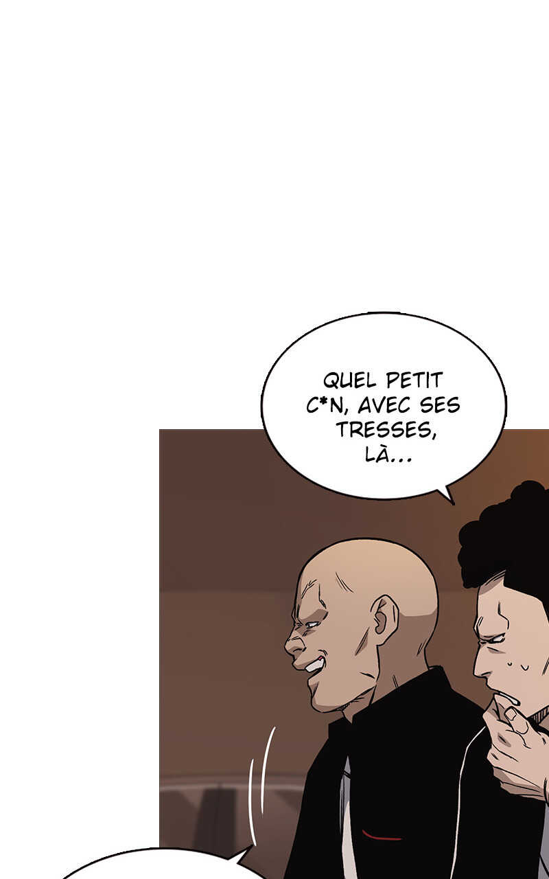 Study Group Chapitre 133 - Page 66