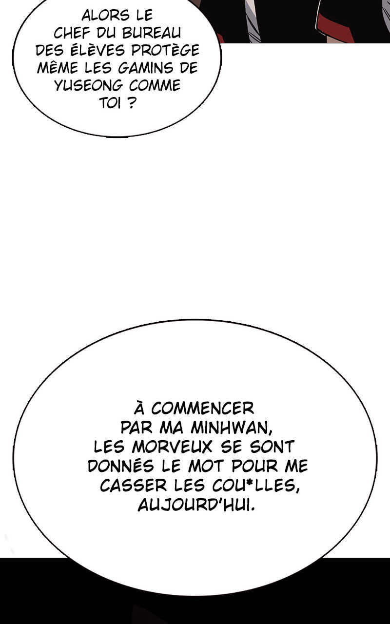 Study Group Chapitre 133 - Page 67