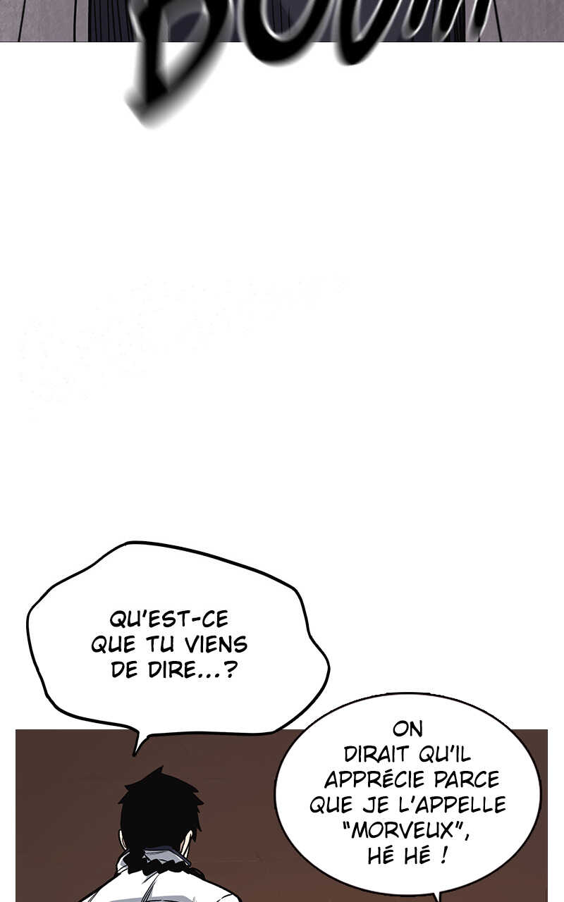 Study Group Chapitre 133 - Page 69