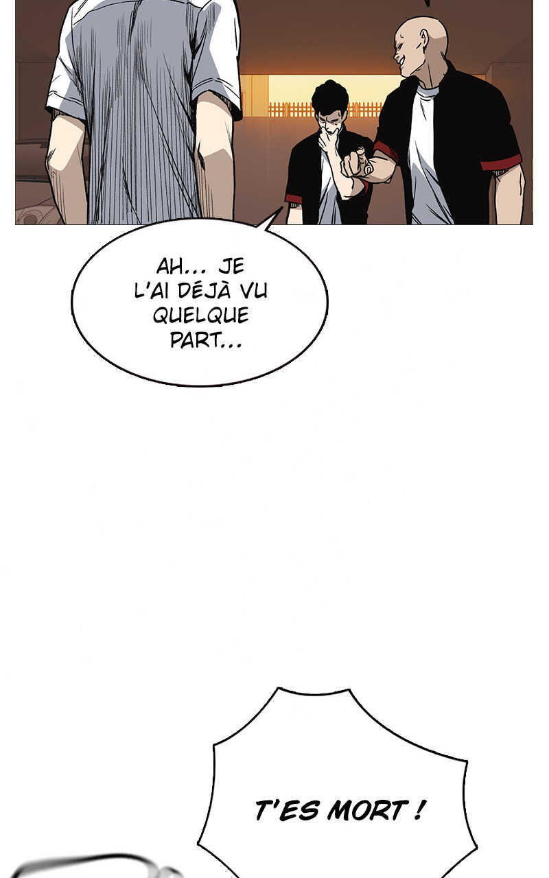 Study Group Chapitre 133 - Page 70