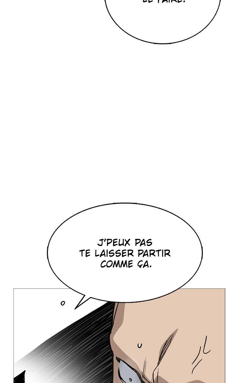 Study Group Chapitre 133 - Page 73