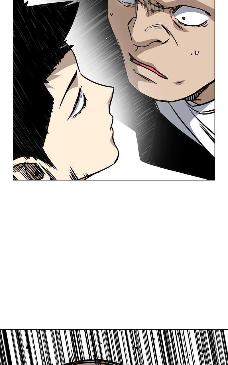 Study Group Chapitre 133 - Page 74