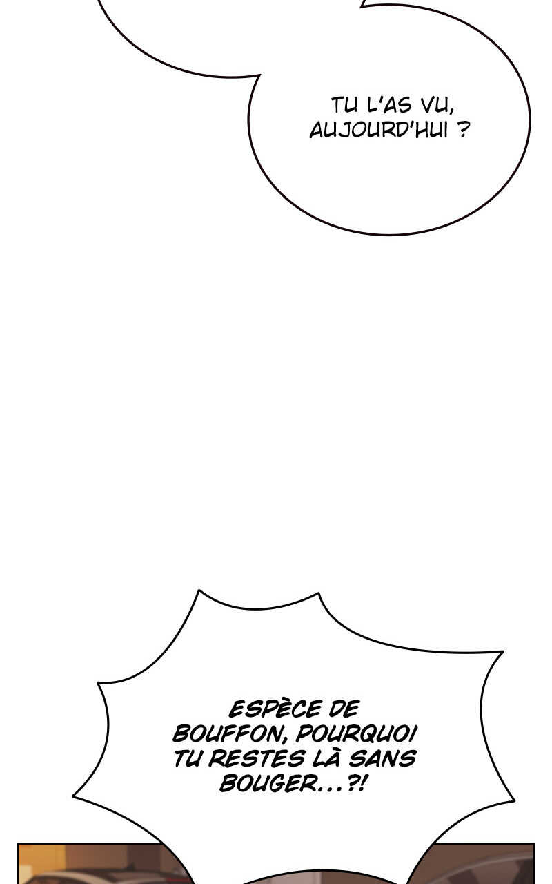 Study Group Chapitre 133 - Page 81