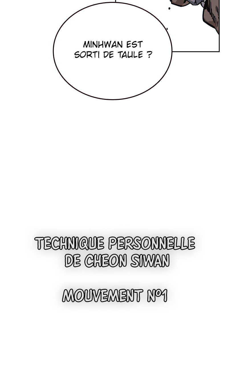 Study Group Chapitre 133 - Page 86