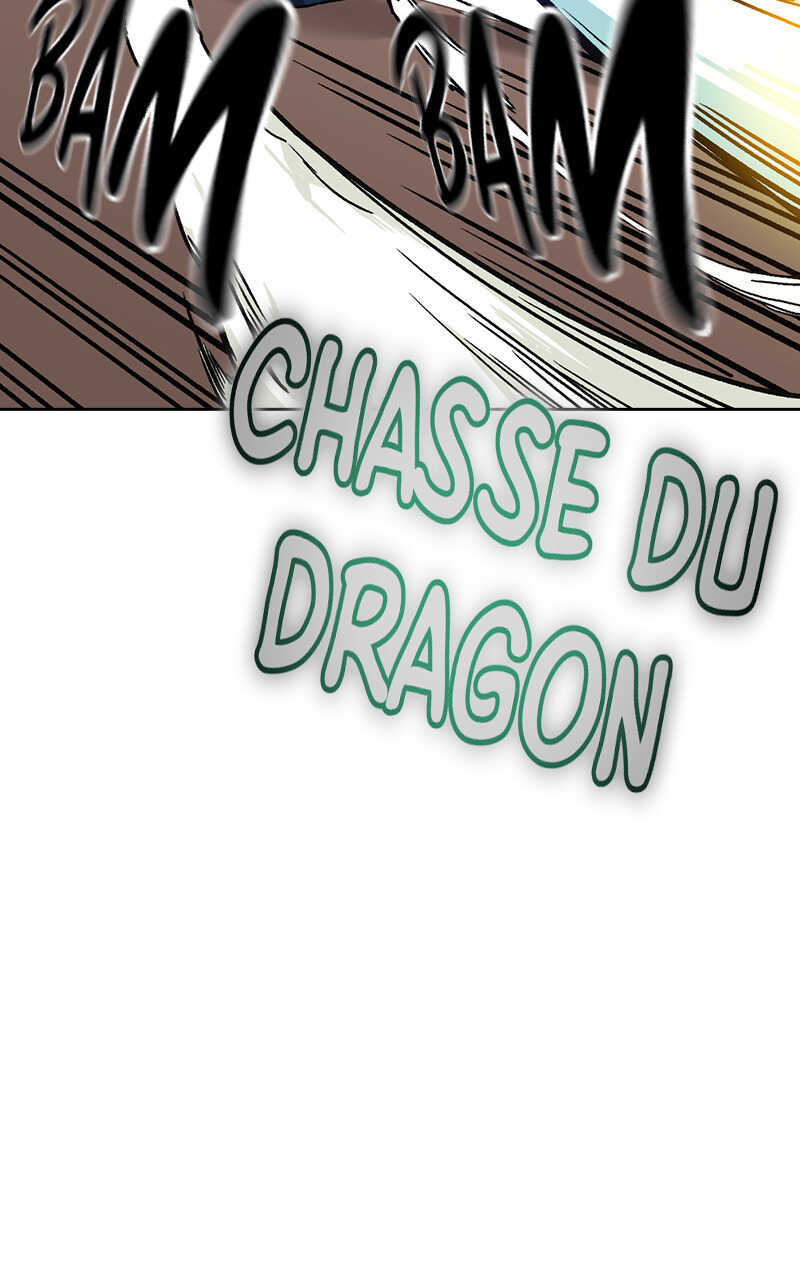 Study Group Chapitre 133 - Page 88