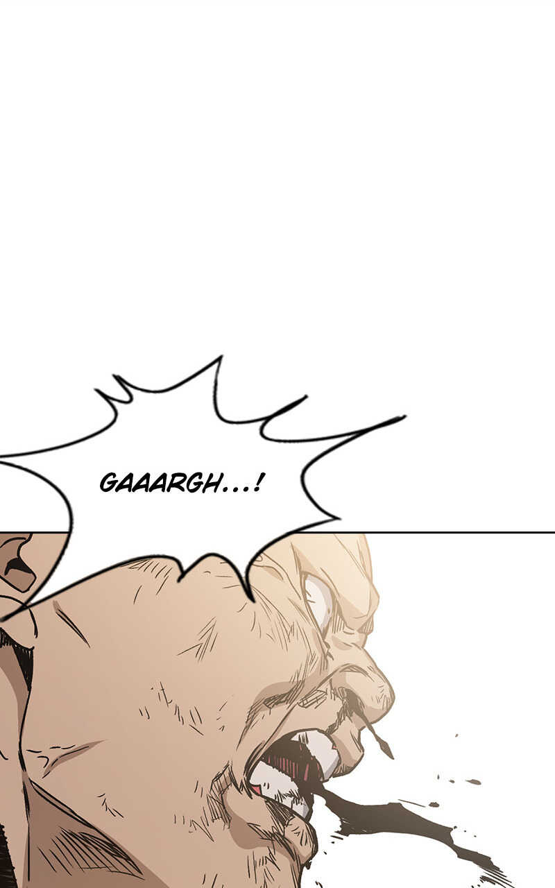 Study Group Chapitre 133 - Page 90