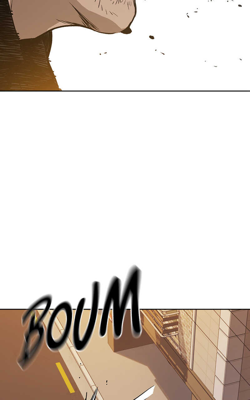 Study Group Chapitre 133 - Page 91