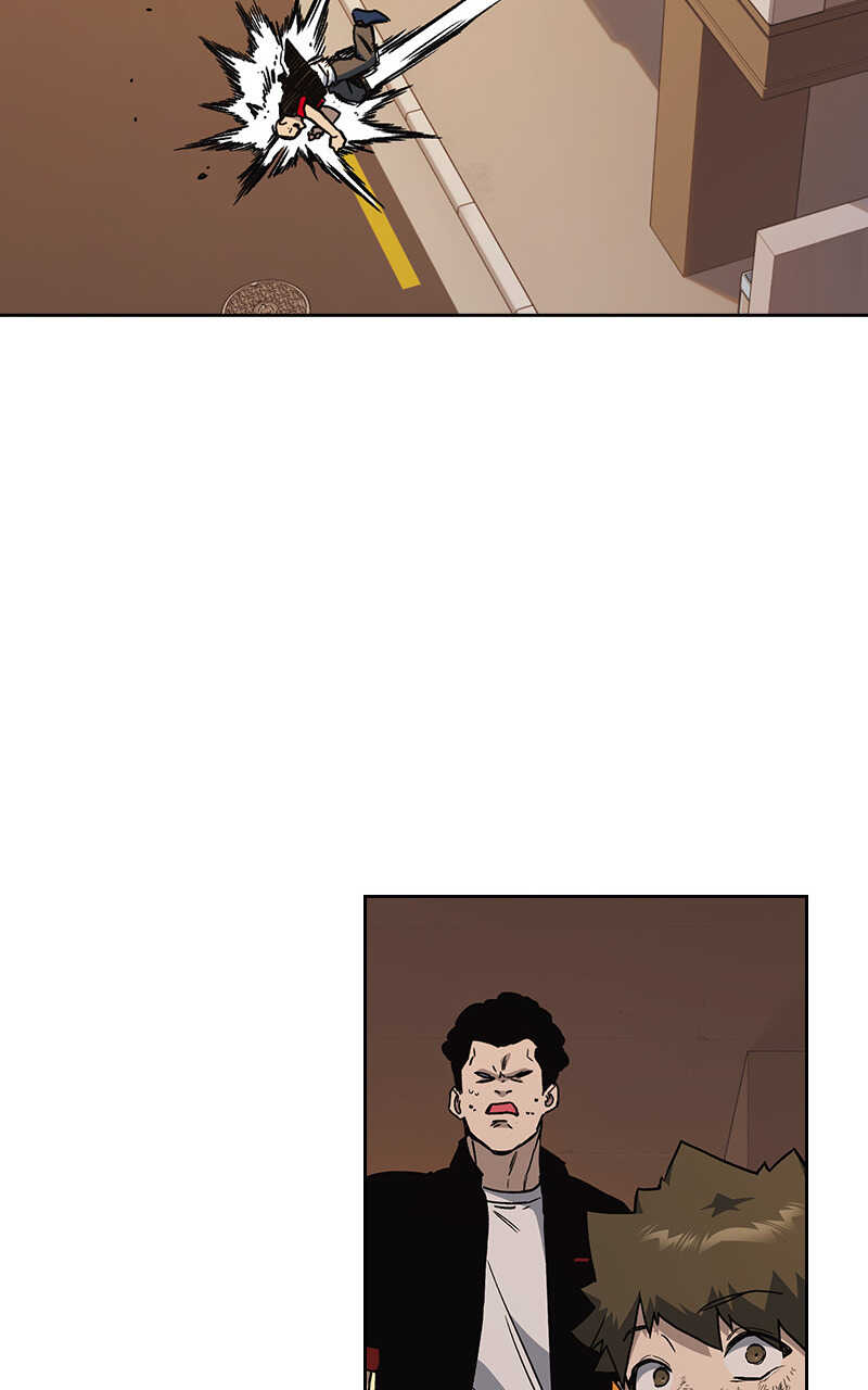 Study Group Chapitre 133 - Page 92