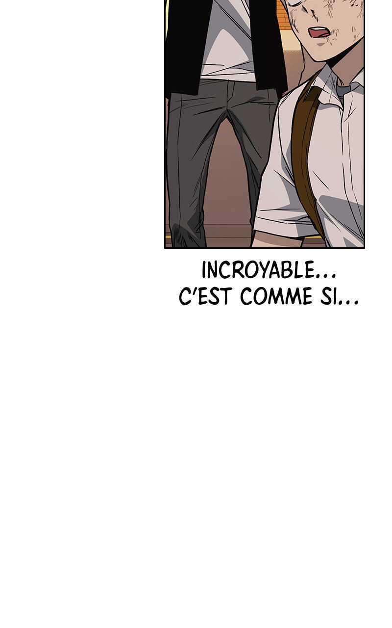 Study Group Chapitre 133 - Page 93
