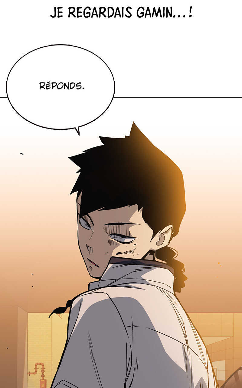 Study Group Chapitre 133 - Page 94