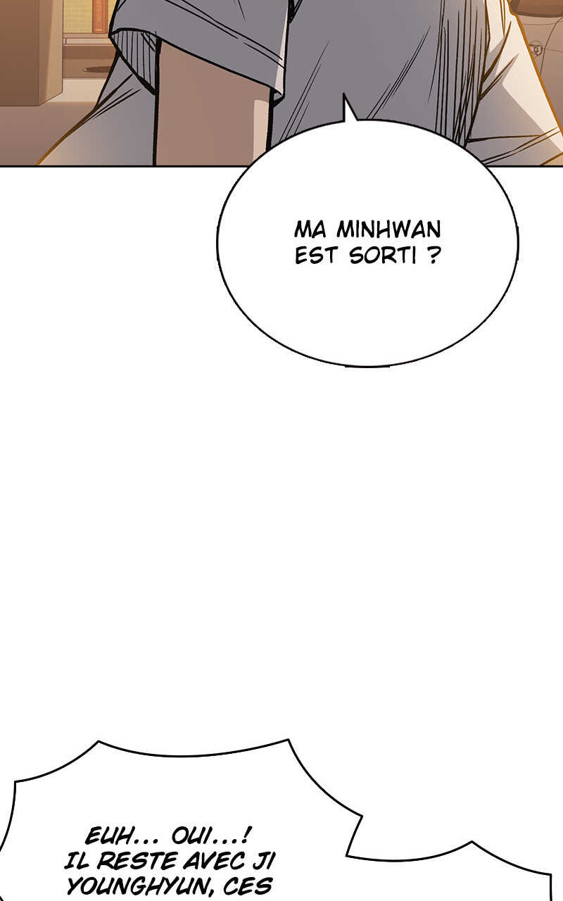 Study Group Chapitre 133 - Page 95