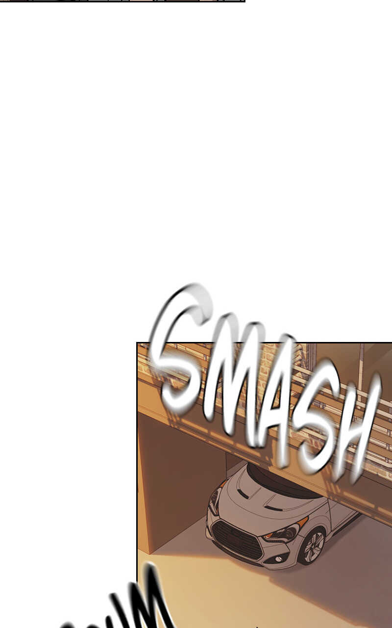 Study Group Chapitre 133 - Page 98