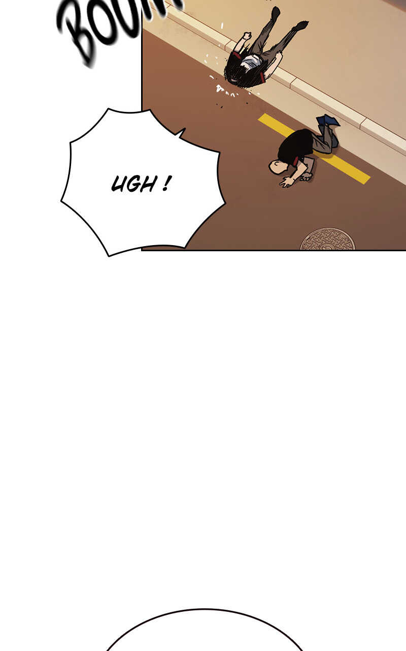 Study Group Chapitre 133 - Page 99