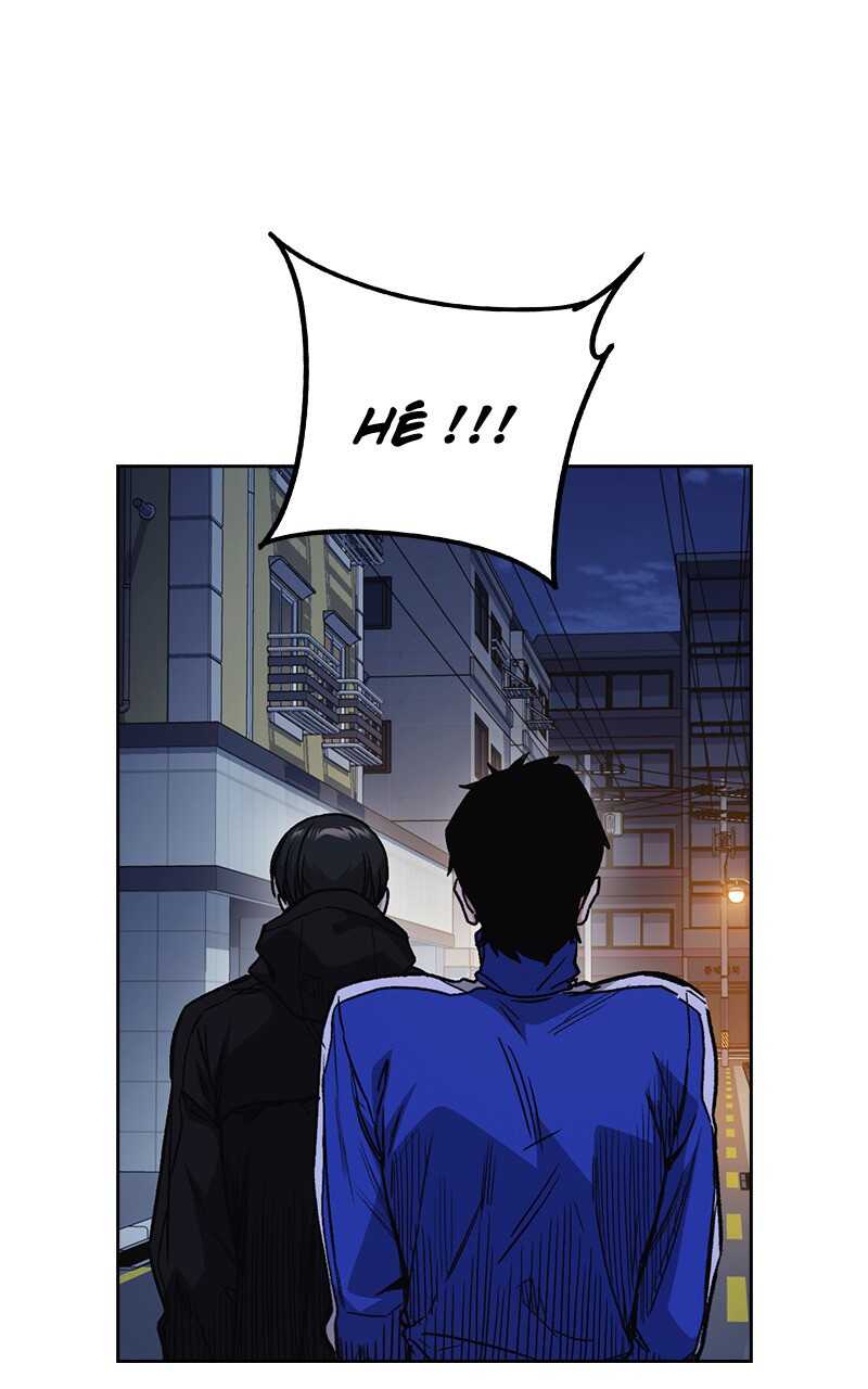 Study Group Chapitre 134 - Page 10