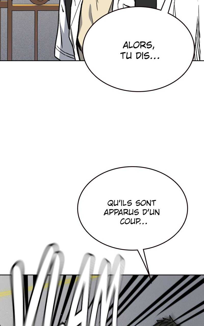 Study Group Chapitre 134 - Page 101