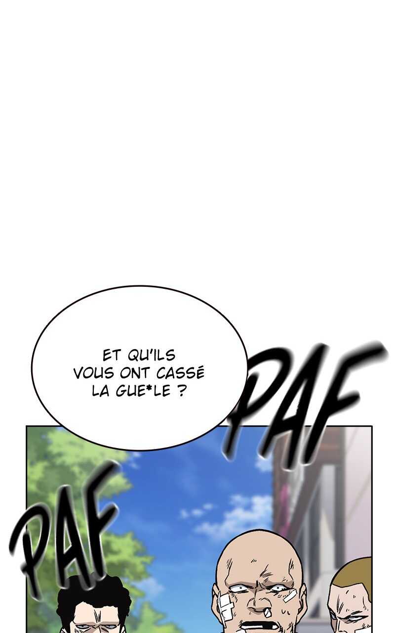 Study Group Chapitre 134 - Page 103