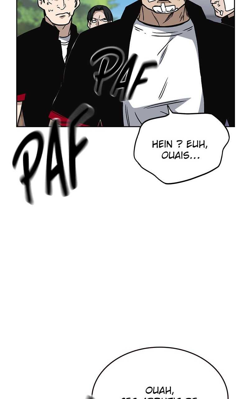 Study Group Chapitre 134 - Page 104