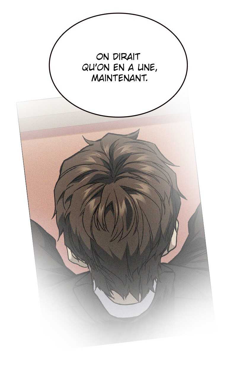 Study Group Chapitre 134 - Page 108
