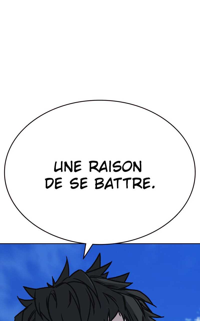 Study Group Chapitre 134 - Page 109