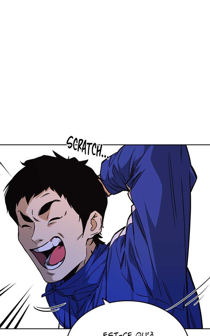 Study Group Chapitre 134 - Page 11