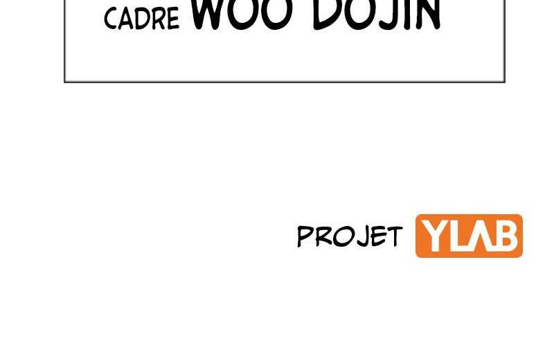 Study Group Chapitre 134 - Page 111