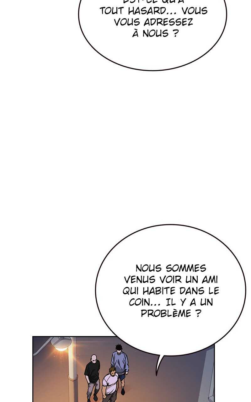 Study Group Chapitre 134 - Page 12