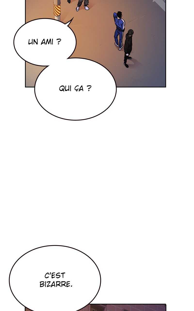 Study Group Chapitre 134 - Page 13