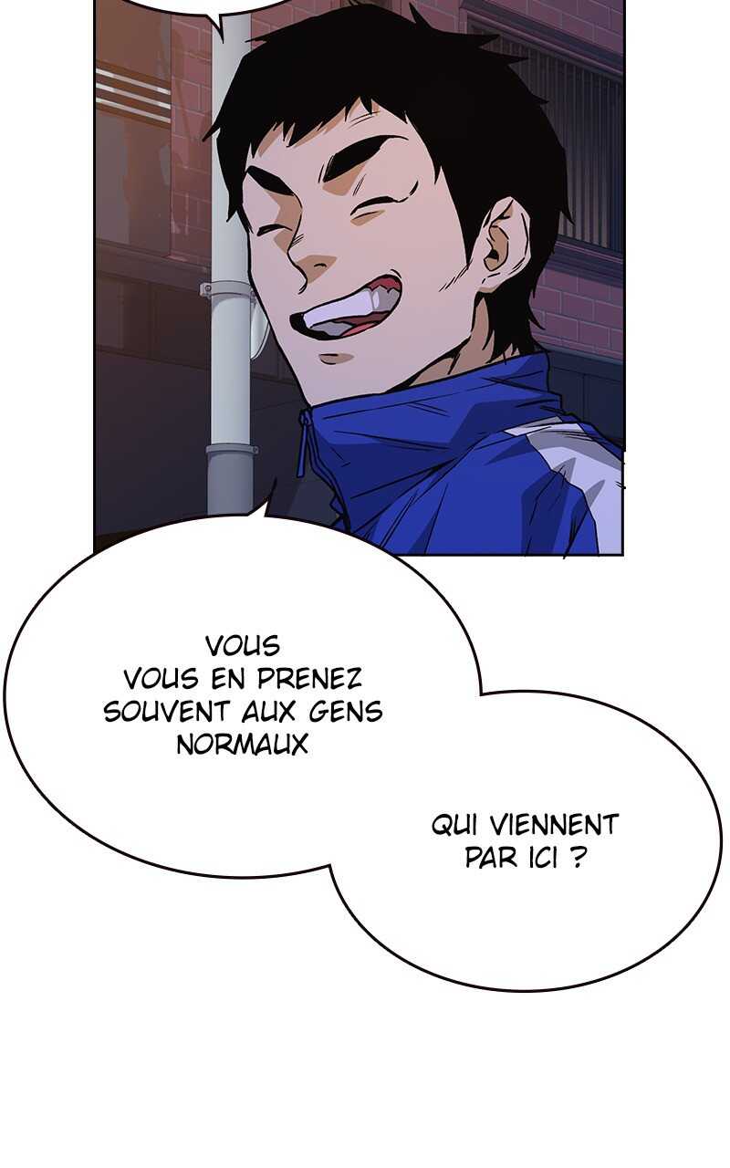 Study Group Chapitre 134 - Page 14